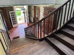 18th Century Maison de Maitre and 2 Spacious Gîtes In 2 Acres of Private Land
