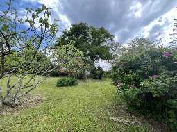 Endless Views at this Pretty Chalossais Property with Gite and Natural Swimming Pool