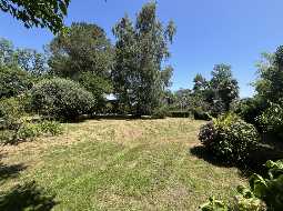 Charming 18th Century Béarnaise Farmhouse full of Character only 30 mins North of Pau