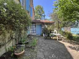 Charming 18th Century Béarnaise Farmhouse full of Character only 30 mins North of Pau