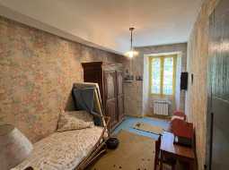 Charming 18th Century Béarnaise Farmhouse full of Character only 30 mins North of Pau