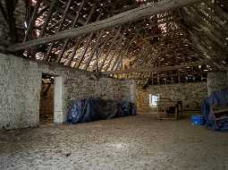 Charming Late 18th Century Residence in a Popular Tourist Village