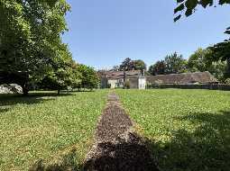 Charming Late 18th Century Residence in a Popular Tourist Village