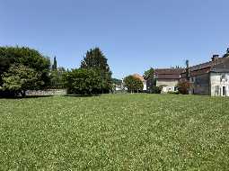 Charming Late 18th Century Residence in a Popular Tourist Village