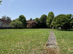 Charming Late 18th Century Residence in a Popular Tourist Village