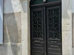 Charming Late 18th Century Residence in a Popular Tourist Village