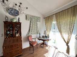 Maison de Campagne de Caractère au cœur de la Chalosse