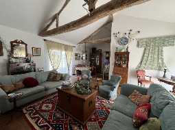 Maison de Campagne de Caractère au cœur de la Chalosse