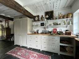 Maison de Campagne de Caractère au cœur de la Chalosse