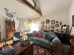 Maison de Campagne de Caractère au cœur de la Chalosse