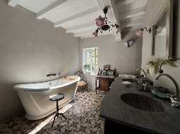 Maison de Campagne de Caractère au cœur de la Chalosse