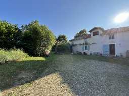 Maison de Campagne de Caractère au cœur de la Chalosse