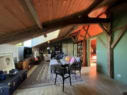 Maison de Campagne de Caractère au cœur de la Chalosse