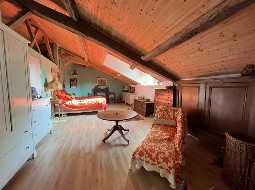 Maison de Campagne de Caractère au cœur de la Chalosse