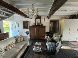 Maison de Campagne de Caractère au cœur de la Chalosse