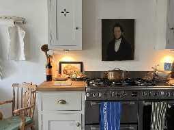 Maison de Campagne de Caractère au cœur de la Chalosse