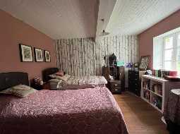 Maison de Campagne de Caractère au cœur de la Chalosse