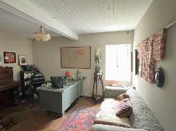 Maison de Campagne de Caractère au cœur de la Chalosse