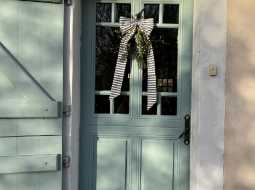 Maison de Campagne de Caractère au cœur de la Chalosse