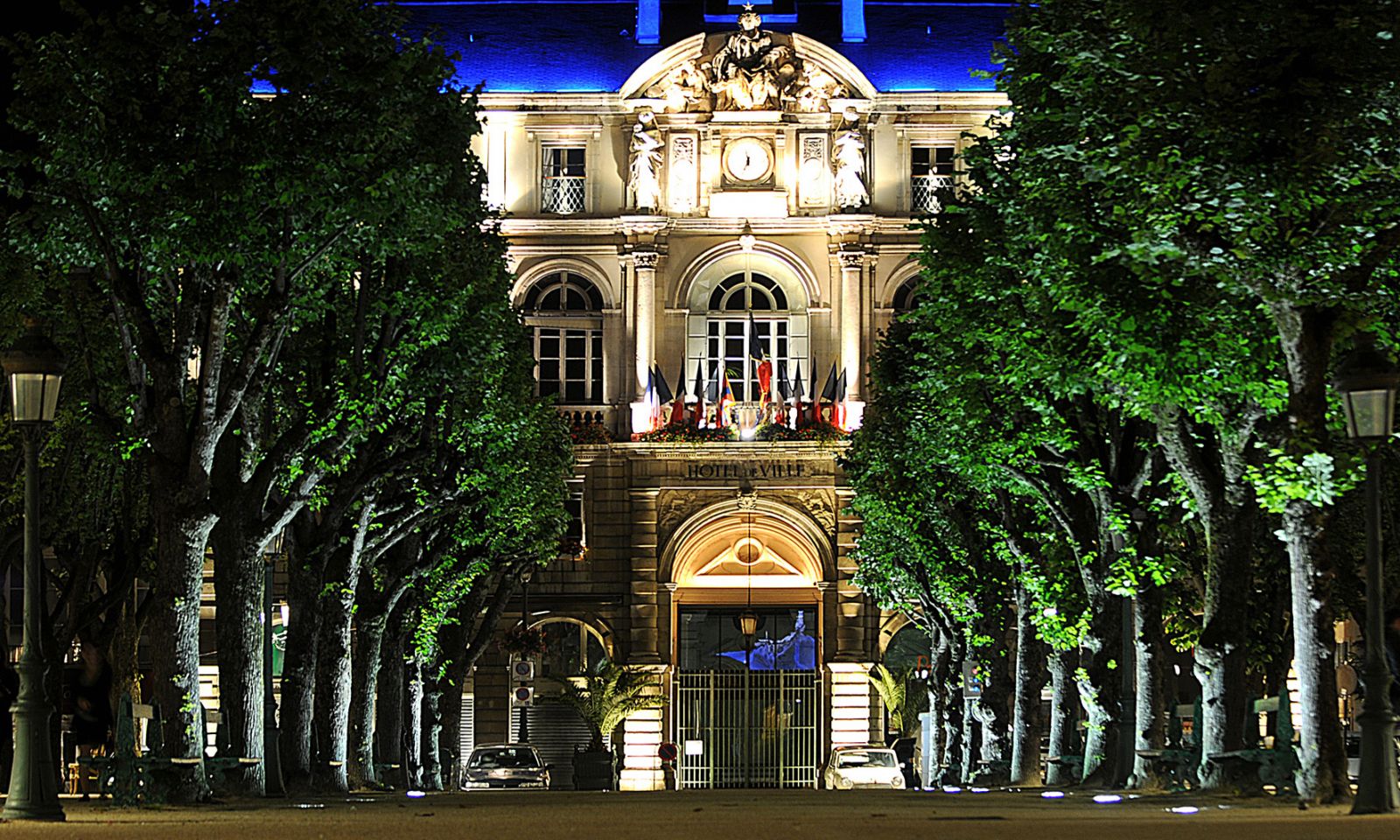 WHY PAU SHOULD BE TOP OF YOUR HOUSE HUNTING LIST IN FRANCE