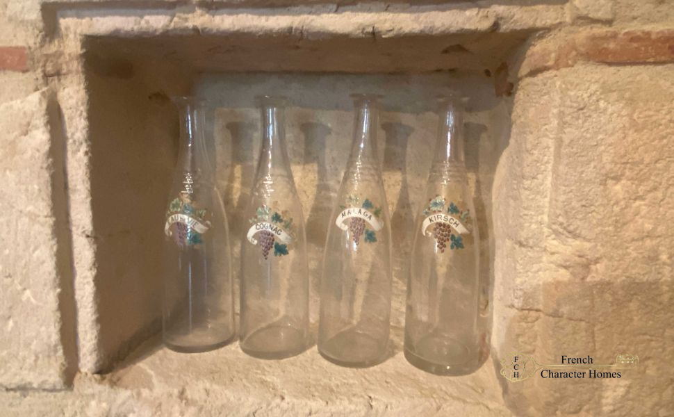Rare Opportunity to Acquire one of Les Landes most Recognisable Historic Properties