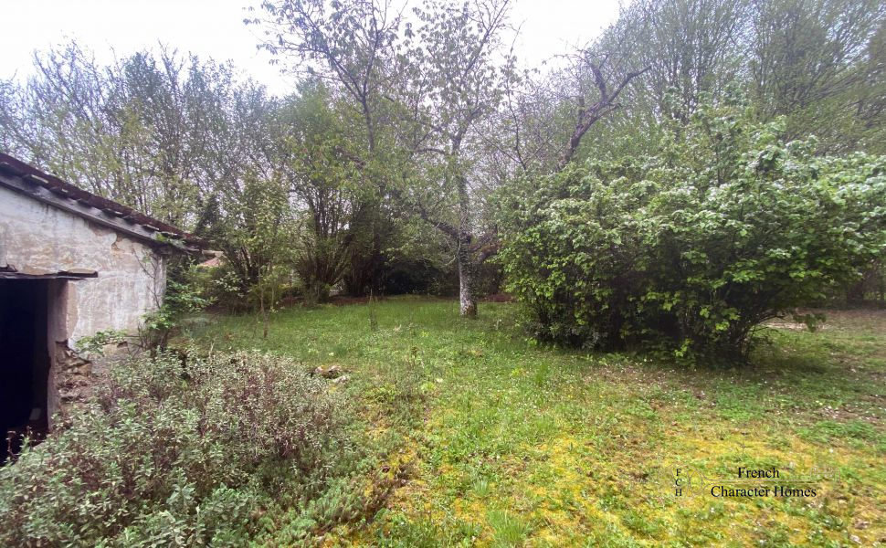 Rare Opportunity to Acquire one of Les Landes most Recognisable Historic Properties