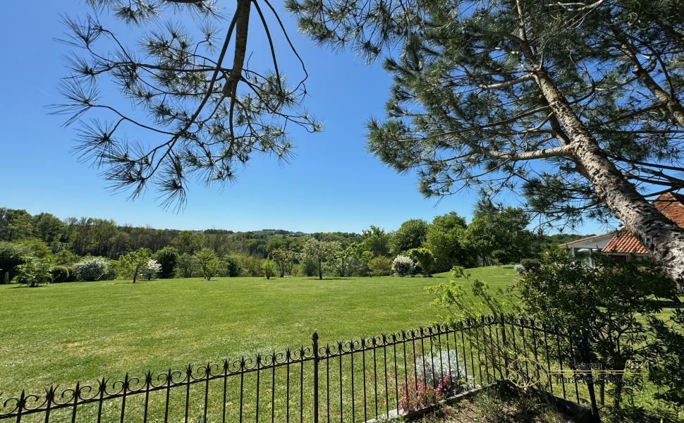 Property For Sale French Character Homes