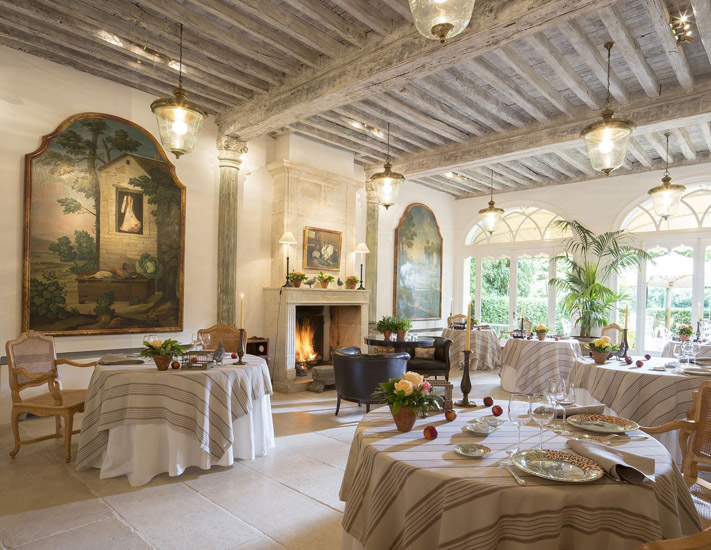 Gastronomie landaise