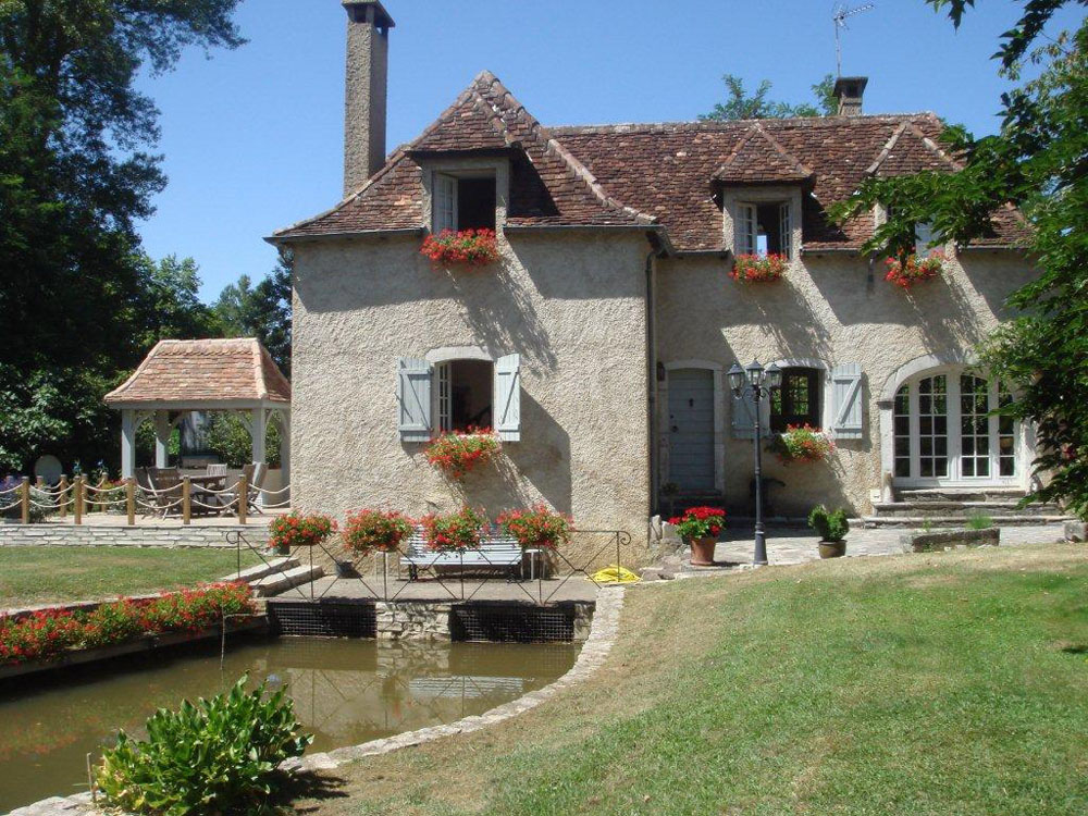 Vendre en Privé