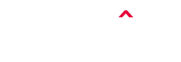 BuyaGite.com – Gîtes for Sale in France