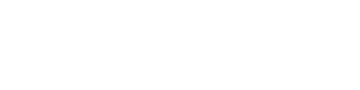 French Investment Property – Investment Property for Sale in France