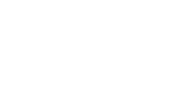 French-Luxury-Property.com – Luxury Property for Sale in France