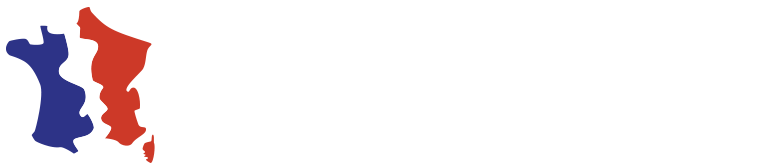 French-Property.com – Houses and property for sale in France