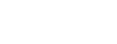 SkiPropertyFrance.com – Ski Property for Sale in France