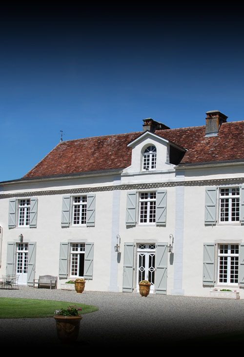 Languedoc