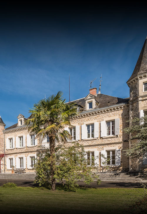 Gascony