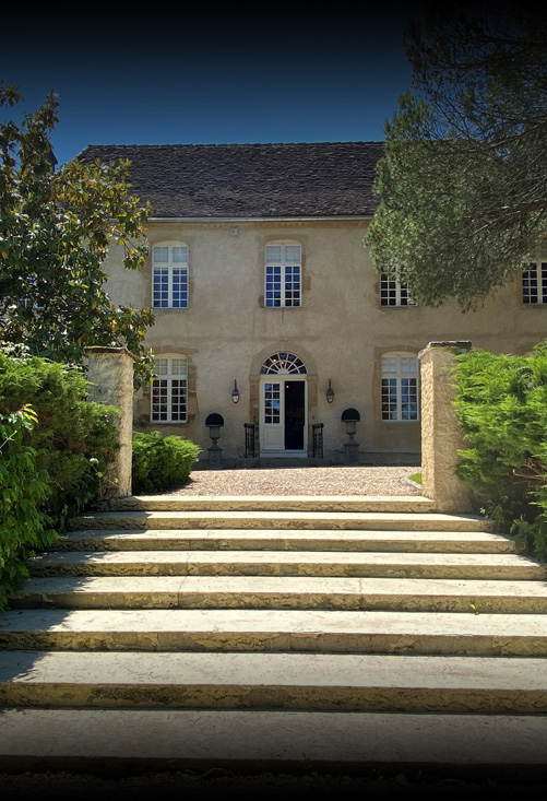 Centre-Val de Loire