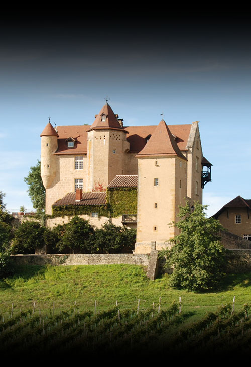 Corsica