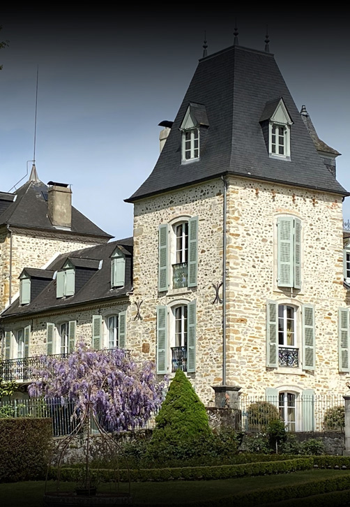 Grand Est