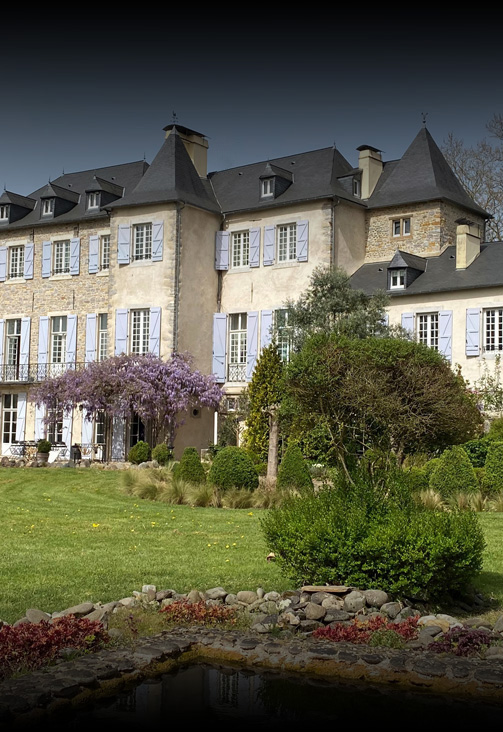 Hauts-de-France