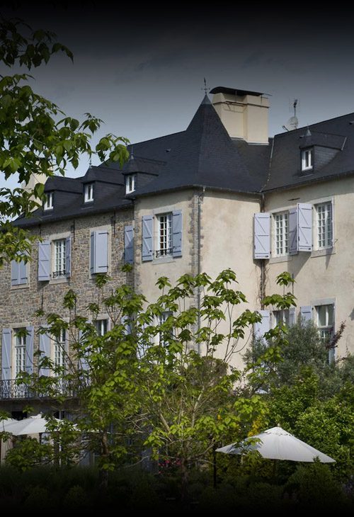 Île-de-France