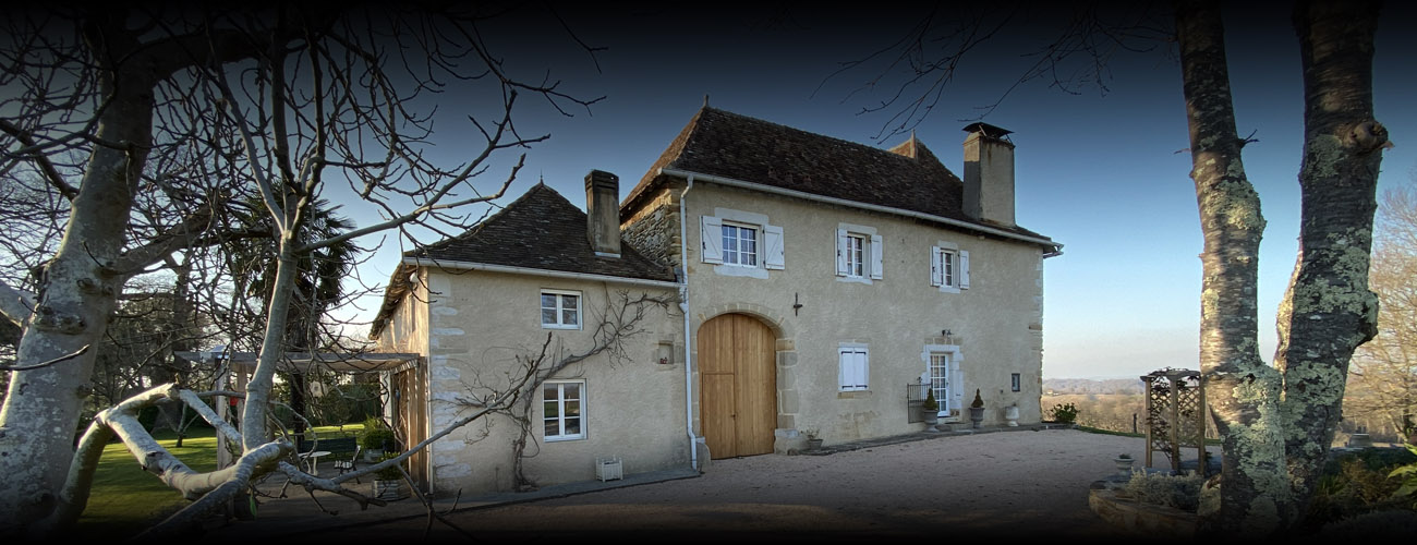 Vendre Votre Bien